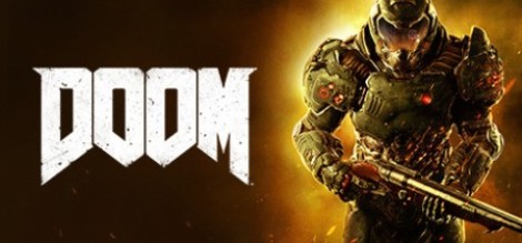 DOOM Update v1.4.1