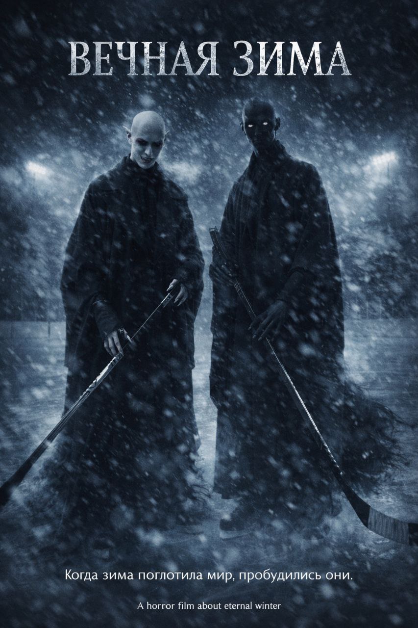 0eef09be6c5c66d4eb3c0daf2a31c8e7.jpg?md5=JROjmk6Fwh2xXjgTgTL9BQ&expires=1771545600