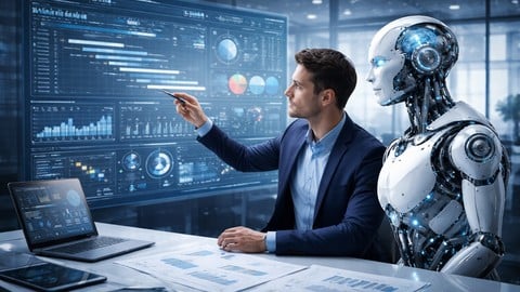 [Resim: df501f00e806b1987152d76fedcba0f2.jpg]