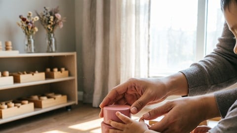 [Resim: b409c0c76b147ba7f9f90ed87f1c24f4.jpg]