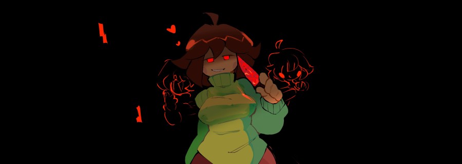 LoveManiac Ver.0.2.1.2 by Team Nebula Adult Game