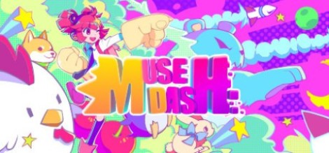 Muse Dash v6.0.0