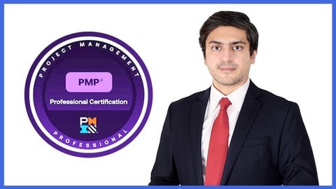 [Resim: 29c0ff5c4b37c02fd5907ed371d716fe.jpg]