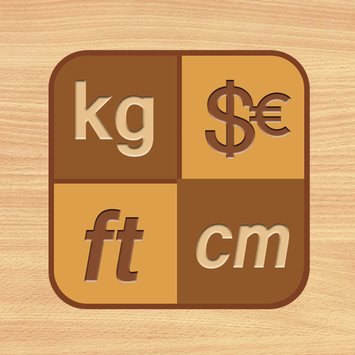 [Kép: 1ac2b8c7b89cbadcd2619072c8e14500.png]