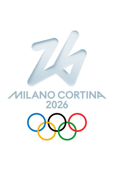 Milano Cortina Winter Olympics 2026 BBC Live Coverage Day 14 Part 01 720p HEVC x265-MeGusta
