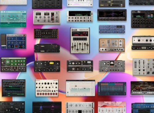 [Kép: 3bd31d089f7c419f59840009d57fda12.jpg]