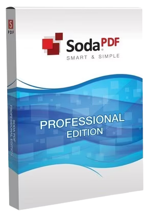 a2919389c164f5632a5de3a1f04d9527.png