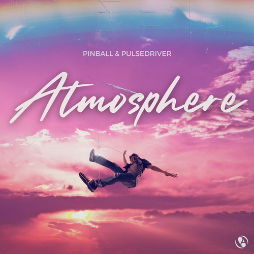 Фото/изображение с Телесериал.com