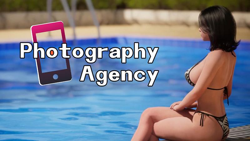 Benihime, HENTAI Plan - Photography Agency Ver.1.0 Final Steam Adult Game