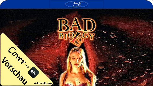 e0b0c4c5b6ec8634a1e50e720a38d37b.png