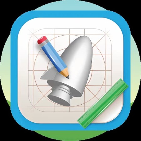 [Kép: a9f88ac335159fc6b848078ca448ec80.jpg]