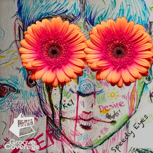 Фото/изображение с Телесериал.com