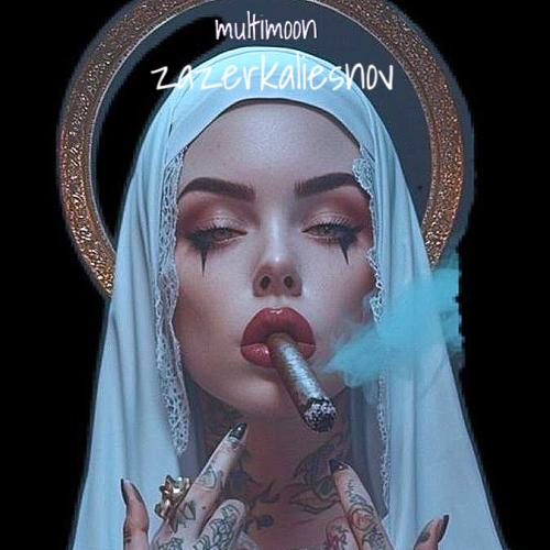 (Alternative) multimoon - zazerkaliesnov - 2026,...