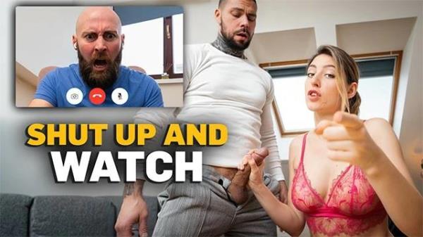 Fanta Sie - Eat, Pray, Fuck [SD 540p]