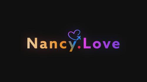 2024-2025 Nancy.Love Photo