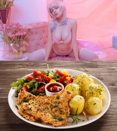 Mixturka - Wallpapers Collection 266