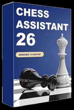 [Kép: 2398706d5701d234ffe121242a99b5a9.jpg]