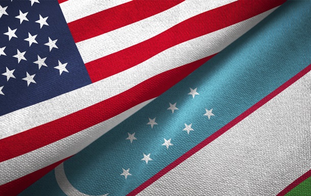 США и Узбекистан подписали соглашение о критически важных минералах