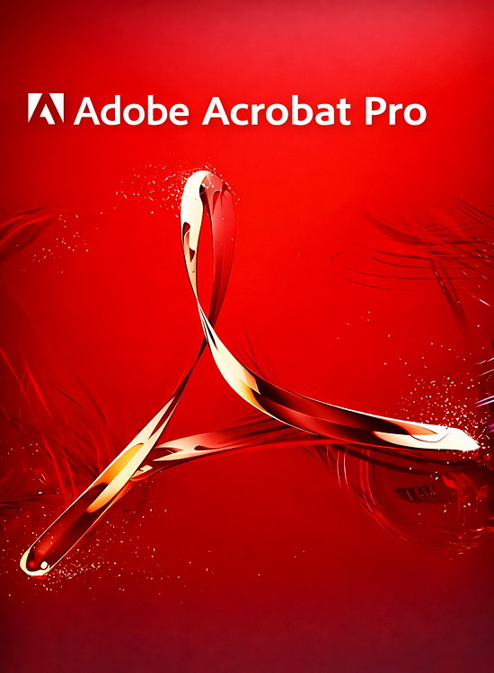 Adobe Acrobat Pro (2025.001.20982) x86 + x64