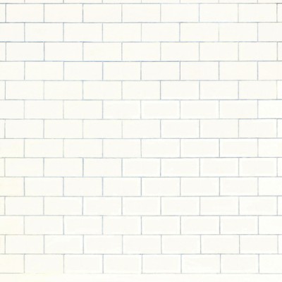 Pink Floyd - The Wall (2LP) (1979) WavPack