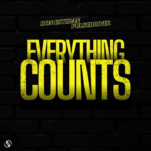 Фото/изображение с Телесериал.com