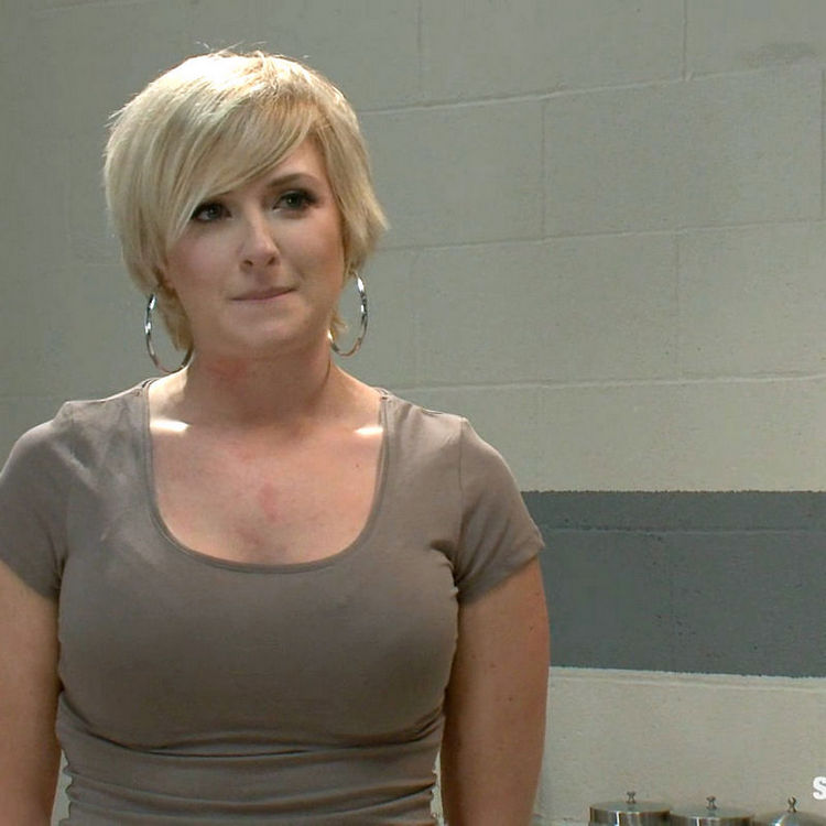 066 Devon Taylor (No Escape) (SexAndSubmission/Kink) HD 720p