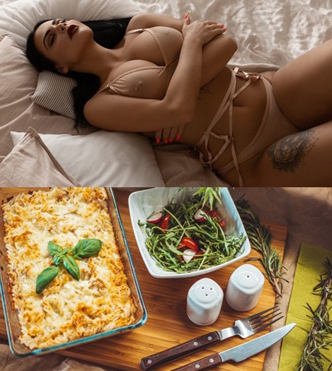 Best Wallpapers Mix Collection 56