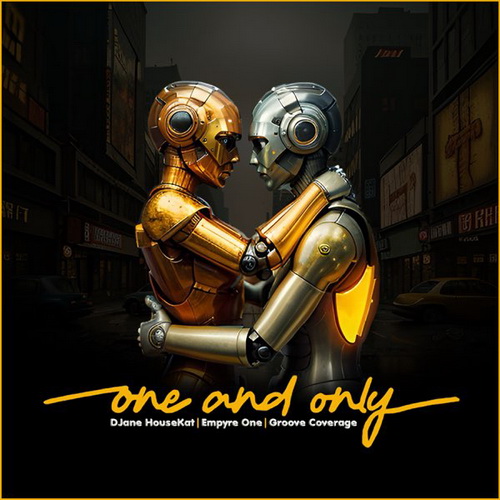 Фото/изображение с Телесериал.com