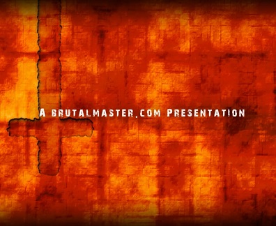 Brutalmaster - Emily Addams 2 Videos