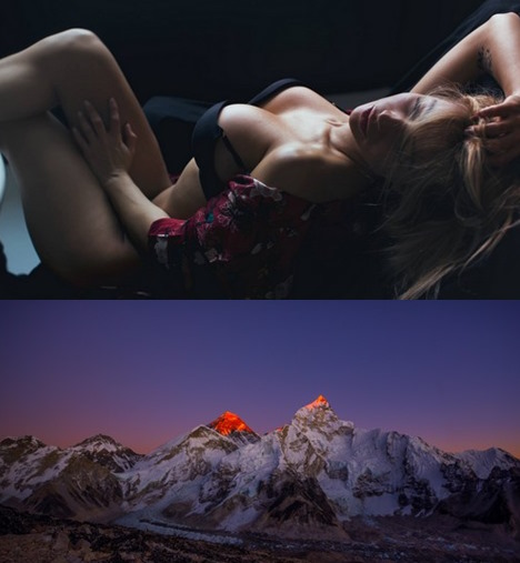 Best Mixture Wallpapers Collection 88