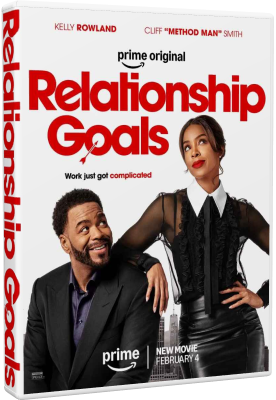 Relationship Goals 2026 .mkv WEBRiP - ITA - regnodeisogni