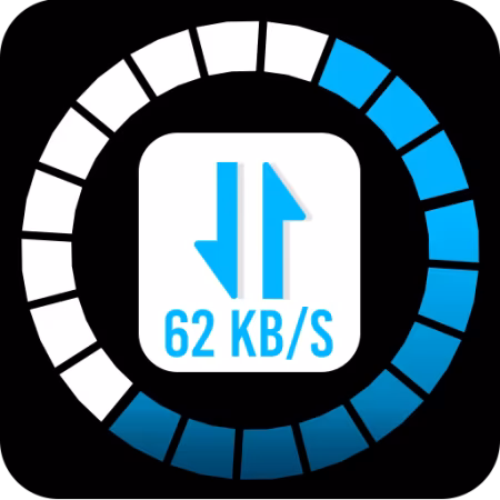 Net Meter: Internet Speed Test v3.3.7