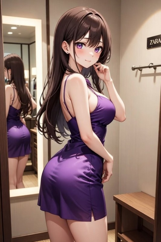 My NTR Romantic Comedy v0.1.0b by Pengu_Games Adult Game