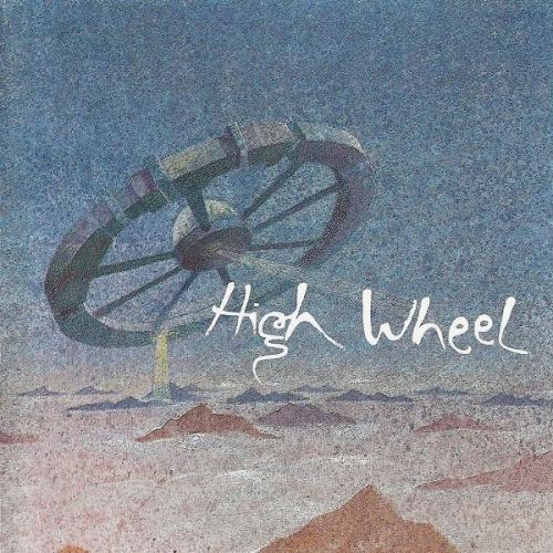 High Wheel - 1910 (1994)