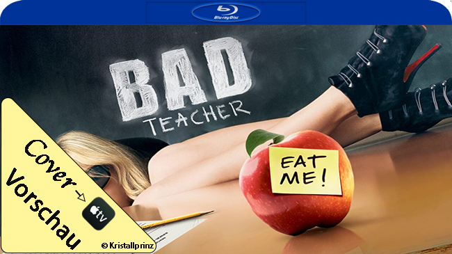 9f2474624acb96190e8f6d358b0a4572.png