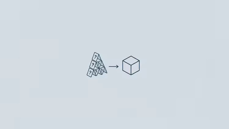 Spec– Driven Development From Vibe– Coding to AI Engineering