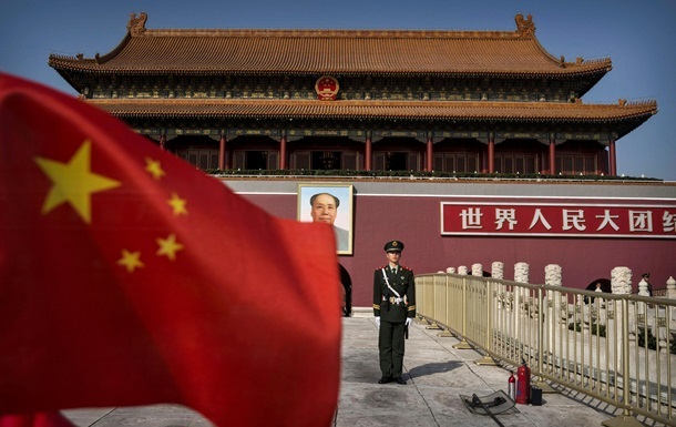 Китай отменит пошлины для всех стран Африки, кроме одной