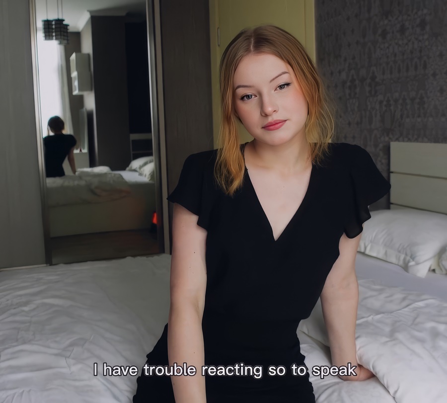 ������ �������� ������� �� Diana Rider 