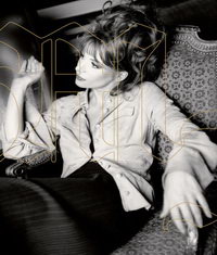 Mylene Farmer - Collection (16CD Box Set) / Pop / 2022 / FLAC