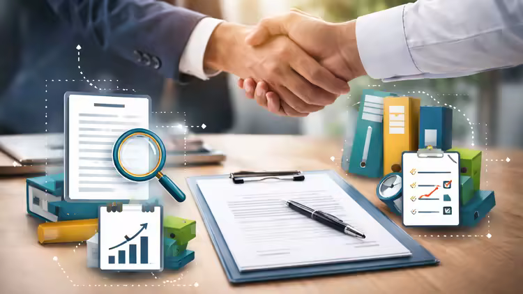 Strategic Contract Management for Customer Success Managers