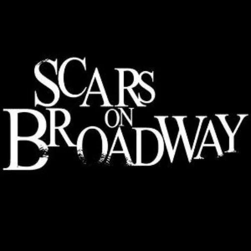 (Alternative Metal | Nu Metal | Experemental...