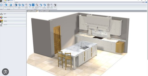 [Kép: d5cece1eccc59d0c88c6798660e66608.jpg]