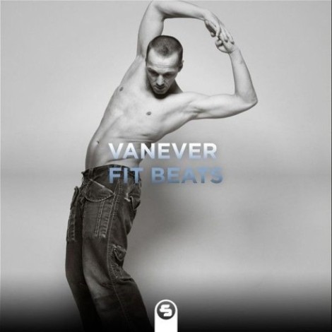 VA - Vanever: Fit Beats (2026) mp3