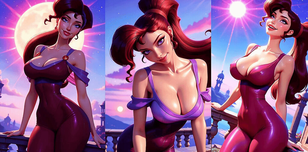 Megara