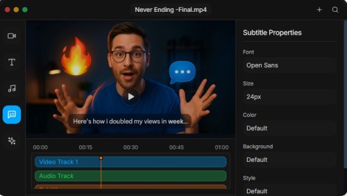 [Kép: 4fd90738235feafcc4c7283136e70e2d.jpg]