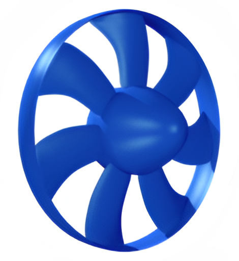 [Kép: 56ddabd3e7900eafd536460fcbb37768.png?r=1]