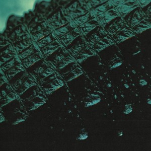 Wage War - Song Of The Swamp [Single] (2026)