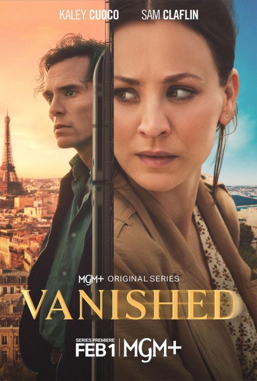 Vanished (2026) [Sezon 1] PL.Ai.1080p.AMZN.WEB-DL.DDP5.1.H.264-XuploaD / Lektor PL Ai