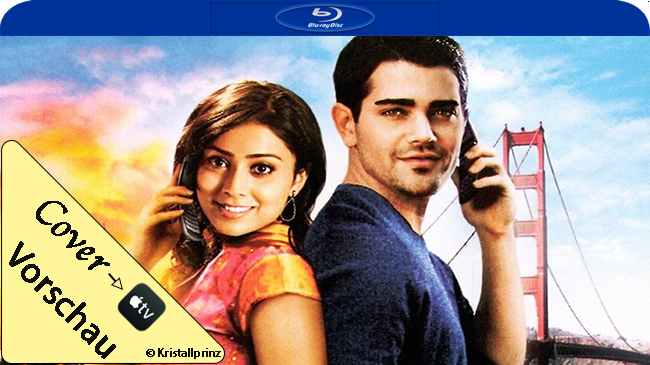 cb173f48e70ecb1ca93f75cc5093af70.png