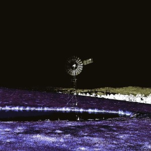 Atriox - Now That I've Got What I Want [EP] (2025)